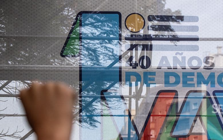 1° de Mayo: juventud, trabajo y dignidad en disputa