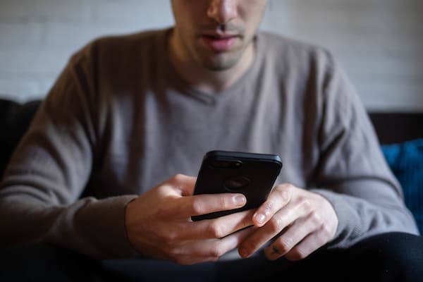 ¿Qué es el “incel horror” y por qué resulta tan chocante?
