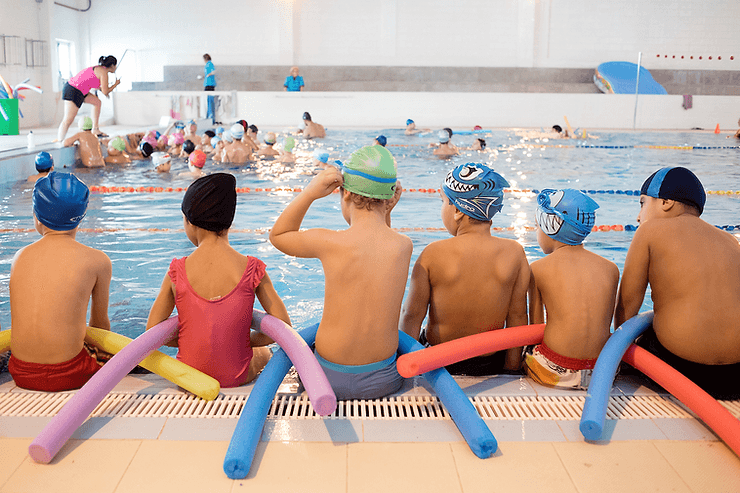 Deporte y Juventud: Más allá de la competencia