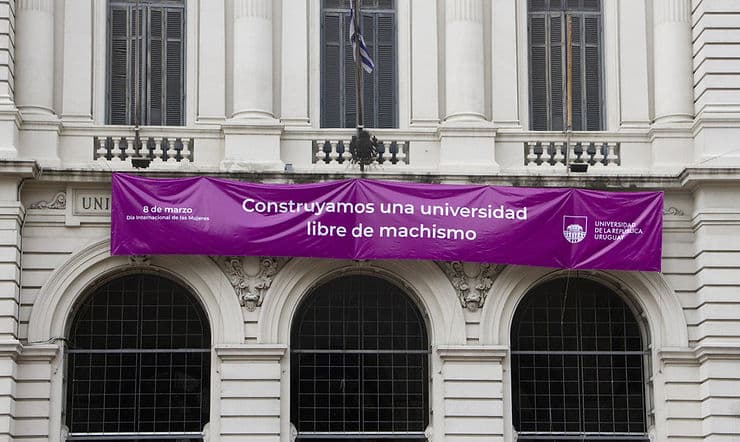 Obreros y Estudiantes